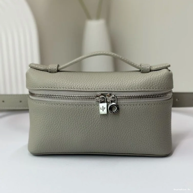 Loro 49317 Chest Waist Piana Packs DailyWear 0727